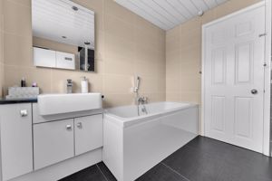 Photo 38- click for photo gallery